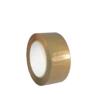 CINTA PRECINTO MARRON 48 X 132