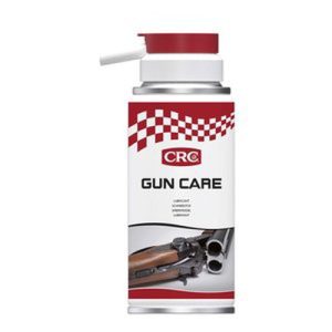 LUBRICANTE P/ARMAS 100ML GUN-CARE