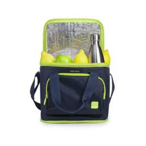 BOLSA ISOTERMICA 5LTS. HELLA