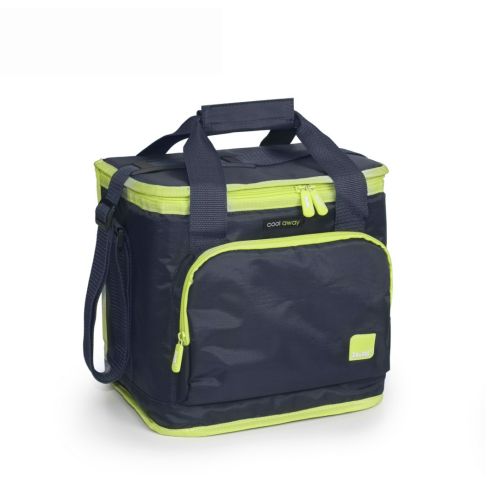 BOLSA ISOTERMICA 15LTS. HELLA