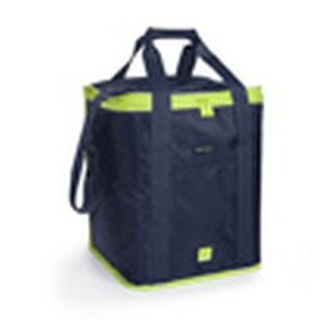 BOLSA ISOTERMICA 30LTS. HELLA