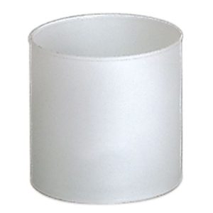 CRISTAL AS-800 (5003-5017) 001307