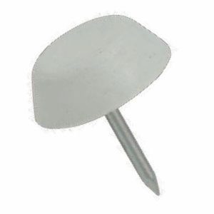 DESLIZANTE GRANDE 30 BLANCO (100 UNIDADES)