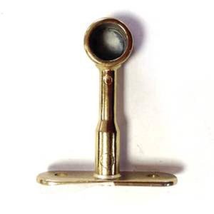 SOPORTE LATERAL LATON DE 12