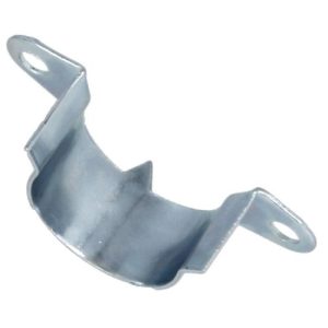 SOPORTE 1-20 ZINCADO 741