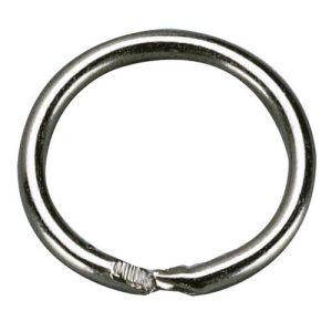 ANILLAS 1 DE 16 (UNIDAD) 004