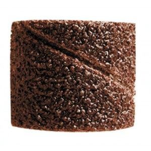 BANDA LIJA 13MM GR.60 (12UNDS.) PG MINI-1