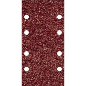 BANDA LIJA CORINDON GR.80 93X185 (10UNDS)