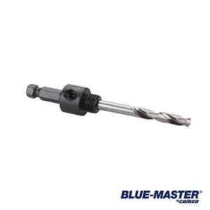 HUSILLO DE 14 A 30 MM HEXAGONAL 5519