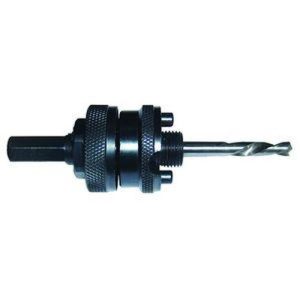 HUSILLO DE 32 A 210 MM. HEXAGONAL B5546S