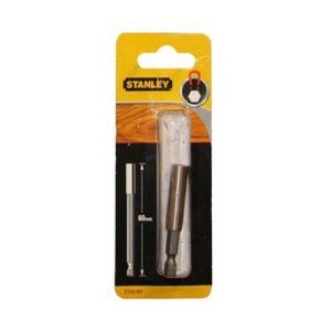 ADAPTADOR MAGNETICO P/PUNTAS 60MM