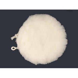 BOINA DE LANA 140 F3320