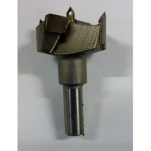 BROCA BISAGRA PROF. 35MM WIDIA 2100