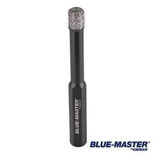 BROCA AUTOLUBRICADA PORCELANICO 10MM