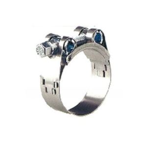 ABRAZADERA 23-25 W2STC G.PRESION GBS