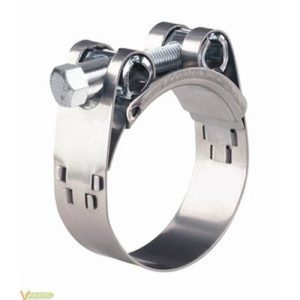 ABRAZADERA 31-34 W2STC G.PRESION GBS