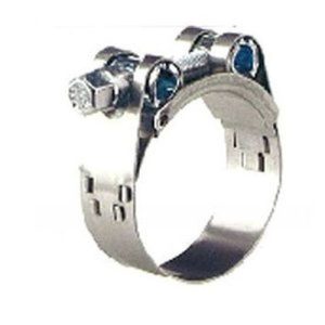 ABRAZADERA 34-37 W2STC G.PRESION GBS