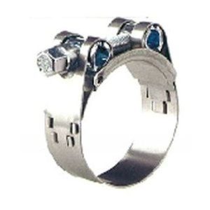 ABRAZADERA 37-40 W2STC G.PRESION GBS