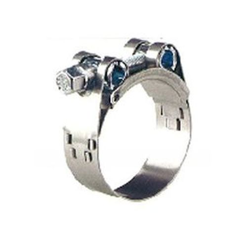 ABRAZADERA 40-43 W2STC G.PRESION GBS