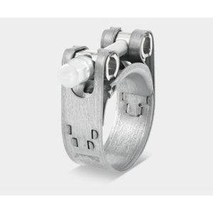 ABRAZADERA 121-130 W2STC G.PRESION GBS