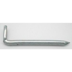 ESCARPIAS PUNTA 19 X 60 CAJA 200UDS