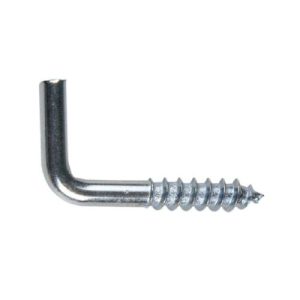 ESCARPIAS ROSCA 21 X 60 CAJA 100 UDS