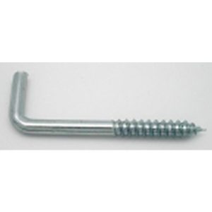 ESCARPIAS ROSCA 17X35 CAJA 300UDS