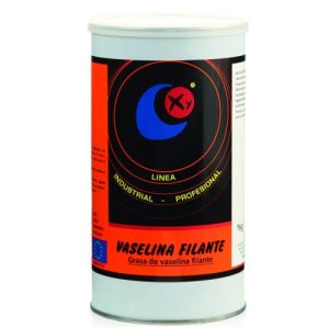 VASELINA FILANTE TARRINA 1L