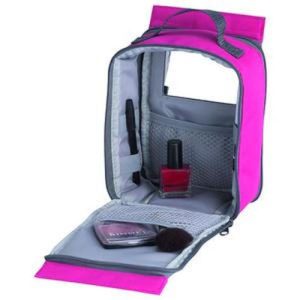 BOLSA TERMICA FLEX 2,3LTR.PARA COSMETIC