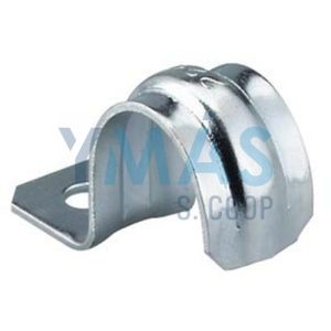 GRAPA BSM-16 – 50UNID