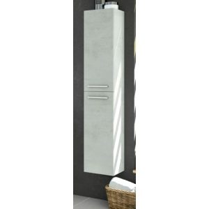 COLUMNA BAÑO ATHENA 150X30X25CM
