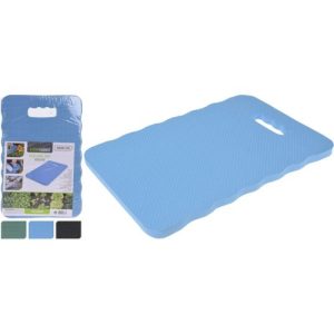 ESPUMA PROTECTORA RODILLAS 25.5X39X1.5CM