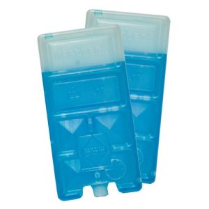 ACUMULADOR FRIO FREEZ PACK M5 2 UD