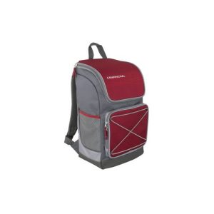 MOCHILA NEVERA 30L URBAN PICNIC BACPAC