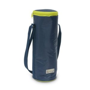 BOLSA ISOTERMICA PARA BOTELLA CON ASA 0,5L