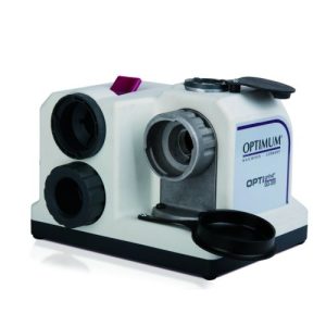 AFILADOR BROCAS GQ-D13 3-13MM