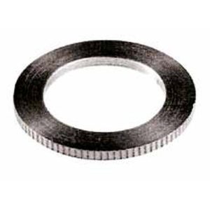 ANILLO REDUCTOR SIERRA CIRCULAR 30-25MM