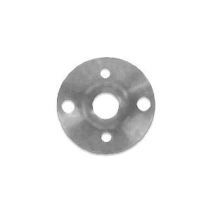 TUERCA SUJECCION T/LLAVE