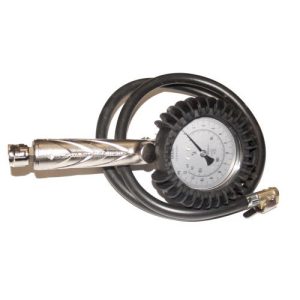 VERIFICADOR-INFLADOR MATO AUTOAJUSTABLE