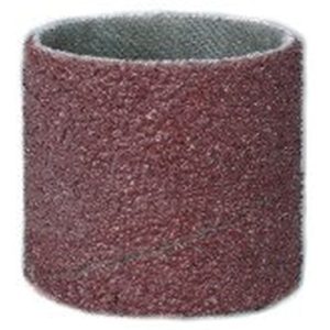 MANGUITO LIJADOR CILINDRICO GSB 1325 A80