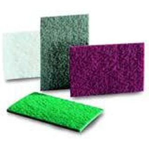 TEJIDO SIN TEJER VF (HOJA 152X229)