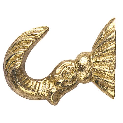 ALZAPAÑOS GANCHO PEQUE¥O