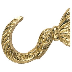 ALZAPAÑOS GANCHO MEDIANO