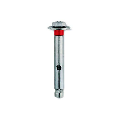 BRIXPIT TORNILLO 14-100