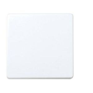 CONMUTADOR BLANCO SIMON 27