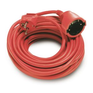 PROLONGADOR 15M 3×1,5MM