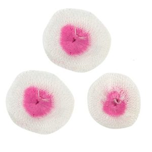 CAMISA GAS R208 (BLIST.3 UND)CAM-GAZ T/S