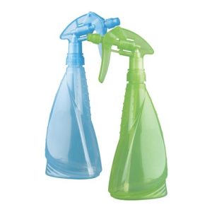 PULVERIZADOR DOMESTICO MULTICOLOR 1000CC