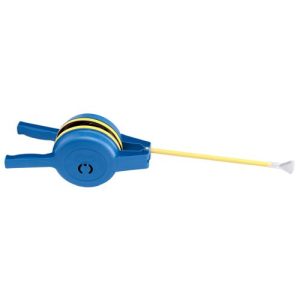 ESPOLVOREADOR FUELLE 2KG