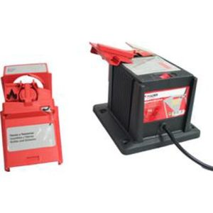 AFILADOR ELECTRICO MPT-65WAT